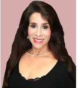 Read more about the article GINA BARBERA